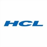 HCL Notes logo